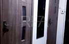 Apartament cu 4 camere decomandat în Rahova - 5