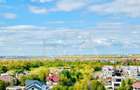 Garsonieră decomandată în Pipera - 13