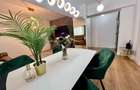 Apartament cu 3 camere decomandat în Unirii - 2