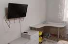 Apartament cu 2 camere decomandat în Tei - 1