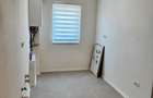 APARTAMENT MODERN BLOC NOU confort si eficienta la super pret - 7