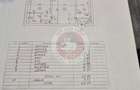 Metrou Stefan cel Mare | 2 camere | 49mp | Semidec | U2 | B13111 - 6