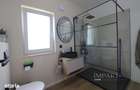 Duplex superb la vanzare, finisat, mobilat, utilat, situat in Chinteni - 8