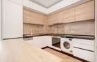 REA1029308 Apartament 3 Camere I 4City North I Parcare inclusa - 8