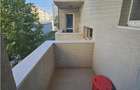Apartament Dimitrie Leonida - 6