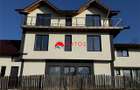 Casa noua | Valea Doftanei | 1.750 mp teren | 0% comision - 8
