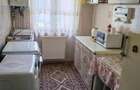 Apartament cu 2 camere circular în Griviței - 5
