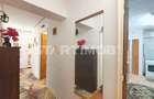 Apartament cu 4 camere decomandat în Centrul Civic - 2