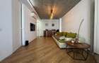 2 CAMERE || DINAMIC CITY || FLOREASCA -BARBU VACARESCU - 13
