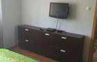 Apartament cu 2 camere decomandat în Braytim - 11