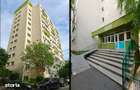 Inchiriez - Garsoniera Iancului 10 min Metrou Direct Proprietar - 9