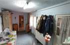 Casa de vanzare in zona Colentina - 9