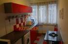 Apartament cu 2 camere semidecomandat în Universitate - 7
