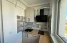 Apartament cu 2 camere decomandat în Lăpuș Argeș - 5