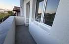 Duplex 2 etaje 4 camere 2 bucatarii 2 livinguri 2 locuri p - 6