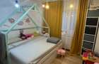 Fundeni renov/mobil/util LUX designer, centrala, 4/8, 55mp, comision1% - 1