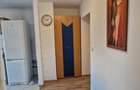 Apartament 2 camere de inchiriat, rond Alba Iulia - 2
