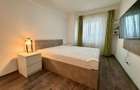 Apartament cu 2 camere Tudor Vladimirescu - 11