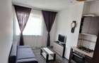 -Direct Proprietar vand apt cu 2 camere in Complex Rezidential Rin Grand Residence - Sos. Vitan Barzesti - Parcul Natural Vacaresti - Splaiul Unirii - - 6