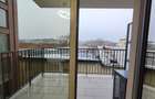 Apartament cu parcare subterana, in ansamblu rezidential - 13