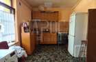 Casa 12 camere de vanzare in Gruia, Cluj Napoca - 4