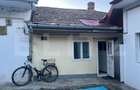 Casă cu 2 camere cu Canalizare în Tudorul Vechi - 1