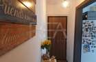 Apartament cu 4 camere decomandat în Ștefan cel Mare - 5