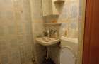 Garsonieră semidecomandată în Baicului - 4