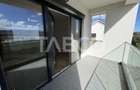Apartament 3 camere 2 bai - la cheie- incalzire in pardosea - 8
