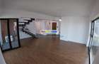 Apartament cu 4 camere decomandat în Herăstrău - 3