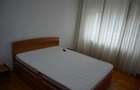 Vand apartament 2 camere zona Toamnei - 4