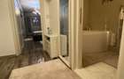 Top apartamente hoteliere din Braila | Eden Luxury & Wanderland - 3