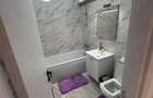Apartament cu 2 camere semidecomandat în Militari - 9