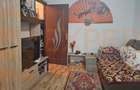 Apartament cu 2 camere nedecomandat în Groapa - 1