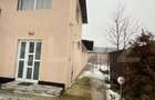 Casa de vanzare, 105 mp, zona Cazaci - 9