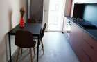 Inchiriere apartament nou 2 camere Timisoara - 6