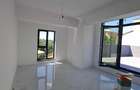 Apartament cu 2 camere decomandat în Rahova - 45