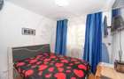 Apartament cu 2 camere în Trivale - 4
