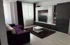 Apartament 2 camere - Militari Residence - 2