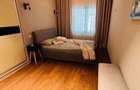 Apartament cu 2 camere semidecomandat în Vitan - 7