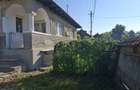 Casa de vanzare Parjol - 5