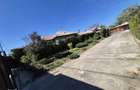 Proprietate mare 2529 mp casa si anexe - 16