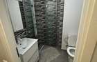 Apartament cu 3 camere în Lacul Tei - 7