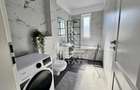 Apartament cu 2 camere semidecomandat în Giroc - 7