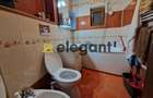 Apartament cu 3 camere decomandat în Brazda lui Novac - 10