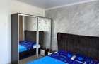 Vand Apartament zona incalzire - 6