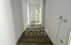 Apartament cu 2 camere decomandat în Braytim - 11