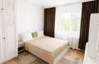 Apartament 3 camere de inchiriat | Costin Georgian | 70 mp + balcon - 12