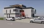 Apartamente de vanzare in Mosnita Noua | Zona Kaufland | Finisaje la alegere - 5