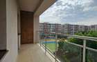 Apartament cu 2 camere decomandat în Metalurgiei - 3